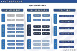 188金宝搏盘口截图4